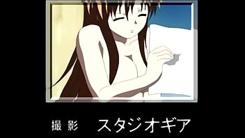 Preview 4 of Girl Jump On Face - Paid And Laid/Debt Sisters/Shakkin Shimai: Credits Theme