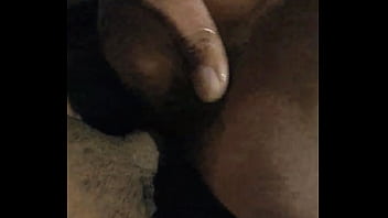 Preview 2 of Xxx Mirch Hd Videos - Verification video
