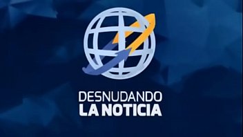 Preview 1 of Tsubasa Akimoto Hot Spa - Desnudando la Noticia febrero