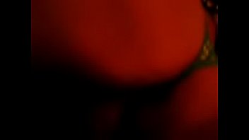 Preview 3 of Hende Vedeoxxx - MarissaBerenice36-007 - Playing