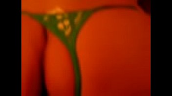 Preview 4 of Hende Vedeoxxx - MarissaBerenice36-007 - Playing