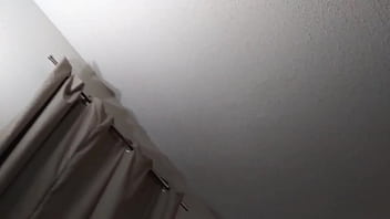 Preview 1 of Xxx Chho Bideshi Video Full Hd - Me