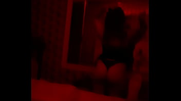 Preview 4 of Lilly Bhabhi - Que bela bunda