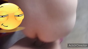 Preview 1 of Origina Sex - Cachando a venezolano pasivo culon y blancon