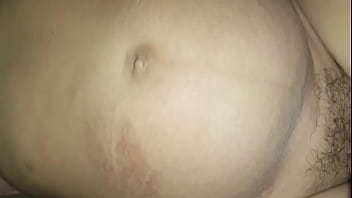 Preview 2 of Xxx Sexy Girls Milk - Pulang capek kerja sudah di sediakan hidangan memek mama mertua ku paling lezad