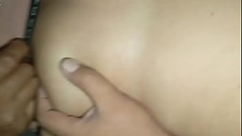 Preview 3 of Xxx Sexy Girls Milk - Pulang capek kerja sudah di sediakan hidangan memek mama mertua ku paling lezad