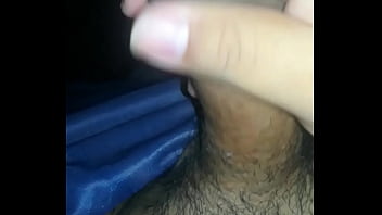 Preview 2 of Bathe Pee - Paja solo