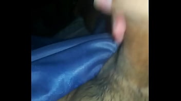 Preview 1 of Bathe Pee - Paja solo
