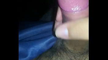 Preview 4 of Bathe Pee - Paja solo