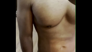 Preview 1 of Xxxxxxxxxx Video Mom Son Sliping - MarceloNegraoRJ