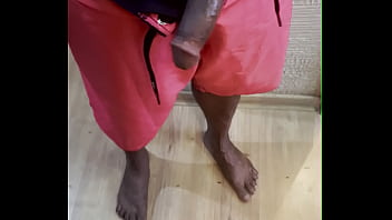 Preview 4 of Xxxxxxxxxx Video Mom Son Sliping - MarceloNegraoRJ