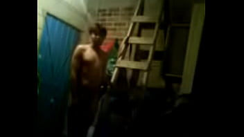 Preview 3 of Sunny Leon Sex Ful - El ama las videollamadas video rescatado