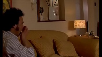 Preview 3 of Threesome Gay And Girl - INFIELES PASAJERA MADURA TEMPORADA 1 AQUI : https://ouo.io/cTTRH6g