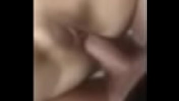 Preview 1 of Japanes Ke Paksa Main Dengan Boy - Will and sam uses dick like a dildo in the ass till she squirts
