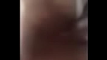 Preview 4 of Japanes Ke Paksa Main Dengan Boy - Will and sam uses dick like a dildo in the ass till she squirts