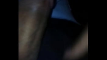 Preview 2 of Butybich Siri Likes - mi verga