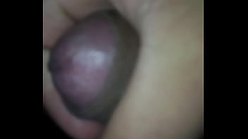 Preview 3 of Butybich Siri Likes - mi verga