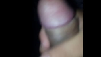 Preview 4 of Butybich Siri Likes - mi verga