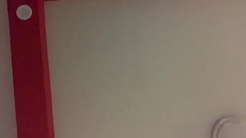 Preview 3 of Mom And Son Sexwap Indian Video - Segundo orgasmo anal de mi esposa