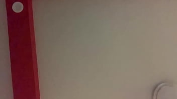 Preview 4 of Mom And Son Sexwap Indian Video - Segundo orgasmo anal de mi esposa