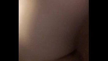 Preview 2 of 16sal Ka Indin Xx Hd - Me and the wife before I found out she was a thot