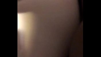 Preview 3 of 16sal Ka Indin Xx Hd - Me and the wife before I found out she was a thot