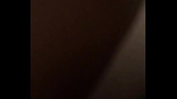 Preview 4 of 16sal Ka Indin Xx Hd - Me and the wife before I found out she was a thot