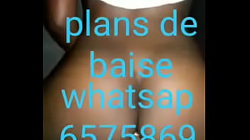 Preview 1 of Xxx Boy And Be Y Vbo - Meilleure baiseuse disponible