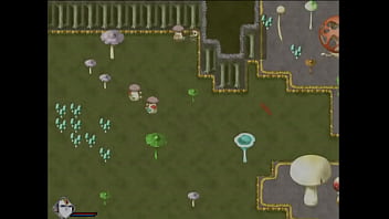 Preview 2 of Www Sex18hd - black souls 2 (3) node,  dodo,  farthest beast rascal,  7 little goats,  beast of di