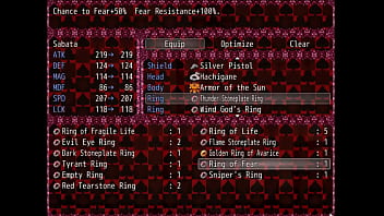 Preview 4 of Www Sex18hd - black souls 2 (3) node,  dodo,  farthest beast rascal,  7 little goats,  beast of di