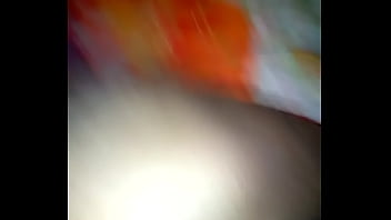 Preview 2 of Family Groped - Penis