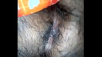 Preview 3 of Family Groped - Penis