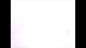 Preview 4 of Jav Asia Kotone - yuzutei 3