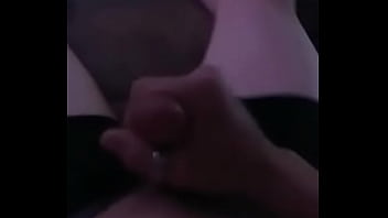 Preview 1 of Heard Seex - Cumshot