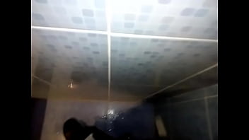 Preview 2 of Anal 69 Position - Masturbaci&oacute_n ma&ntilde_anera