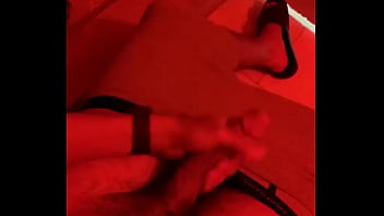 Preview 2 of Findpov Hd Pussy Porn Nxg Com - Jacking My Dick Ladies Add Me On s. @Nolimit.kyru