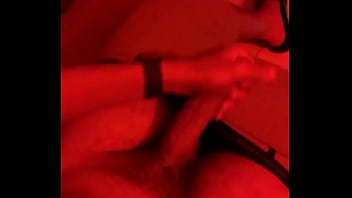 Preview 3 of Findpov Hd Pussy Porn Nxg Com - Jacking My Dick Ladies Add Me On s. @Nolimit.kyru