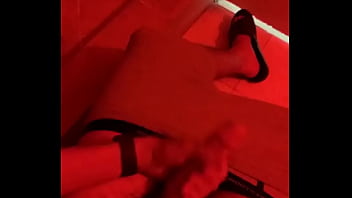 Preview 1 of Findpov Hd Pussy Porn Nxg Com - Jacking My Dick Ladies Add Me On s. @Nolimit.kyru