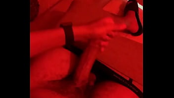 Preview 4 of Findpov Hd Pussy Porn Nxg Com - Jacking My Dick Ladies Add Me On s. @Nolimit.kyru