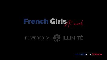 Preview 1 of Chemicalgirl - Young blacked girl fucked by an old man