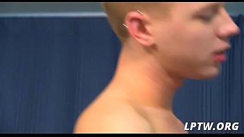 Preview 2 of Seachasian Transex - Fucking betwixt fetish twinks