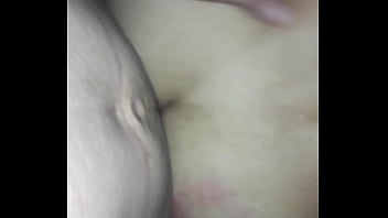 Preview 4 of Xxxxseal Sex Com - Me folla un chibolo