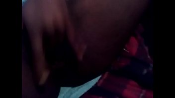 Preview 2 of Bangladesh Scandele - Negra 6
