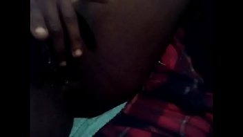 Preview 1 of Bangladesh Scandele - Negra 6