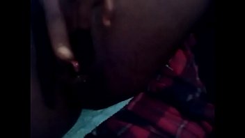 Preview 4 of Bangladesh Scandele - Negra 6