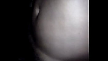 Preview 2 of Dase X Poran Vedeo - SUCKING BBC ,  HIS BLACK COCK MAKES ME SO HORNY (SHORT CLIP)