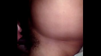 Preview 3 of Dase X Poran Vedeo - SUCKING BBC ,  HIS BLACK COCK MAKES ME SO HORNY (SHORT CLIP)