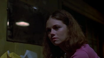 Preview 4 of Cctv Kos Indonesia - Friday the 13th (1980):  Sexy Nude Underwear Girl