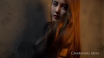 Preview 2 of 14 Years Boy 30 Years Girl Sex - 大陸豪乳妹 白一晗 Part.2
