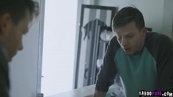 Preview 1 of Animals Is Rap - Vanna give in to terminally ill friend who   wants to fuck her
